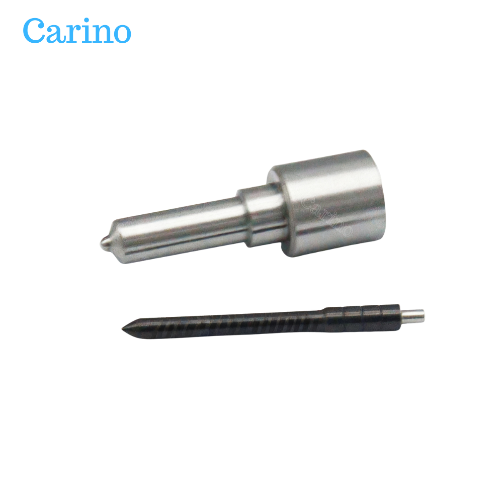 DLLA125P889 093400-8890 Boquilla inyectora para inyector 095000-5550 33800-45700